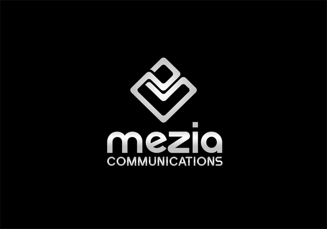 Mezia copy.png
