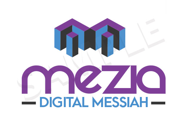 mezia.jpg