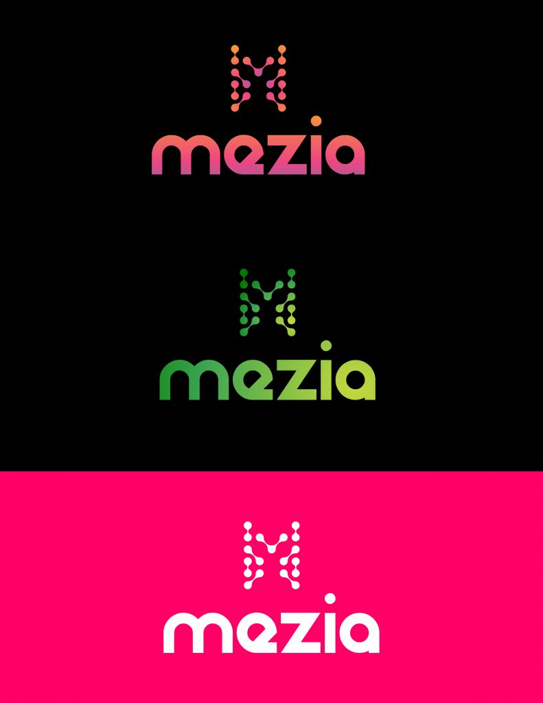 mezia.jpg