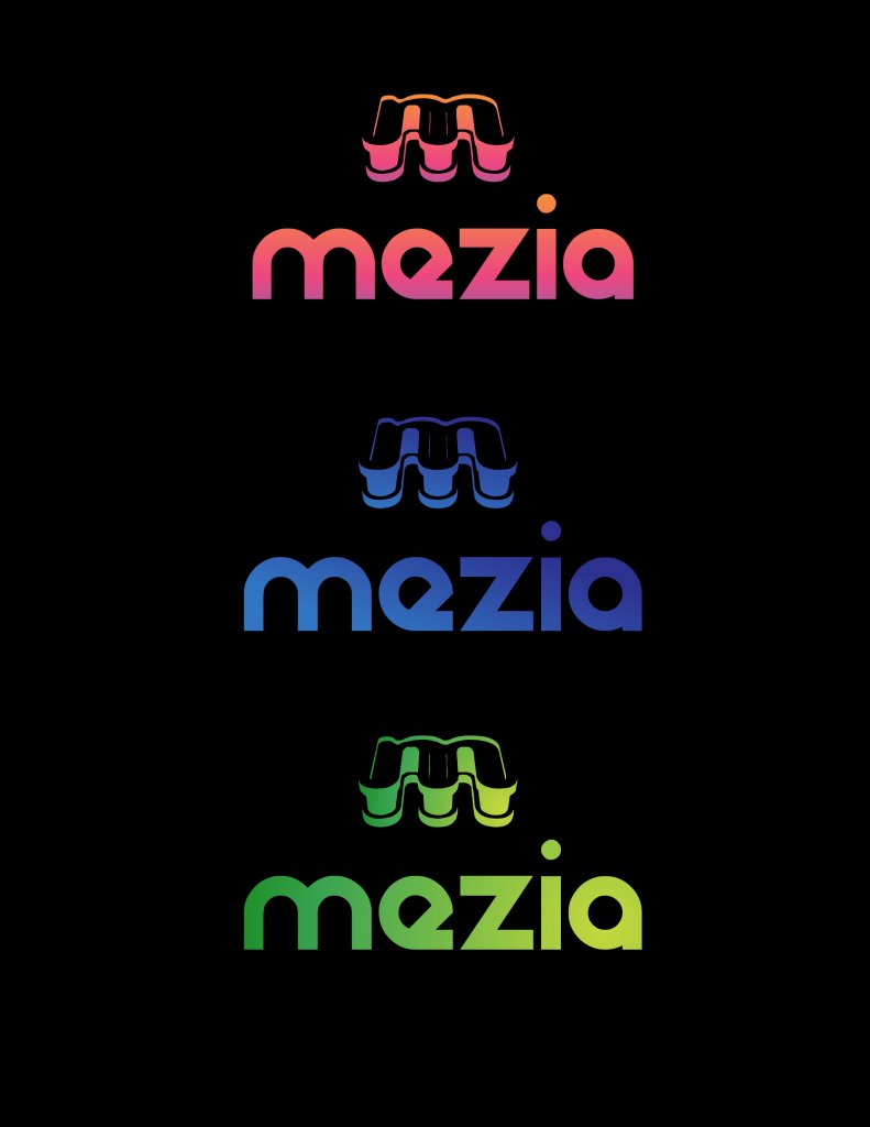 mezia logo1.jpg