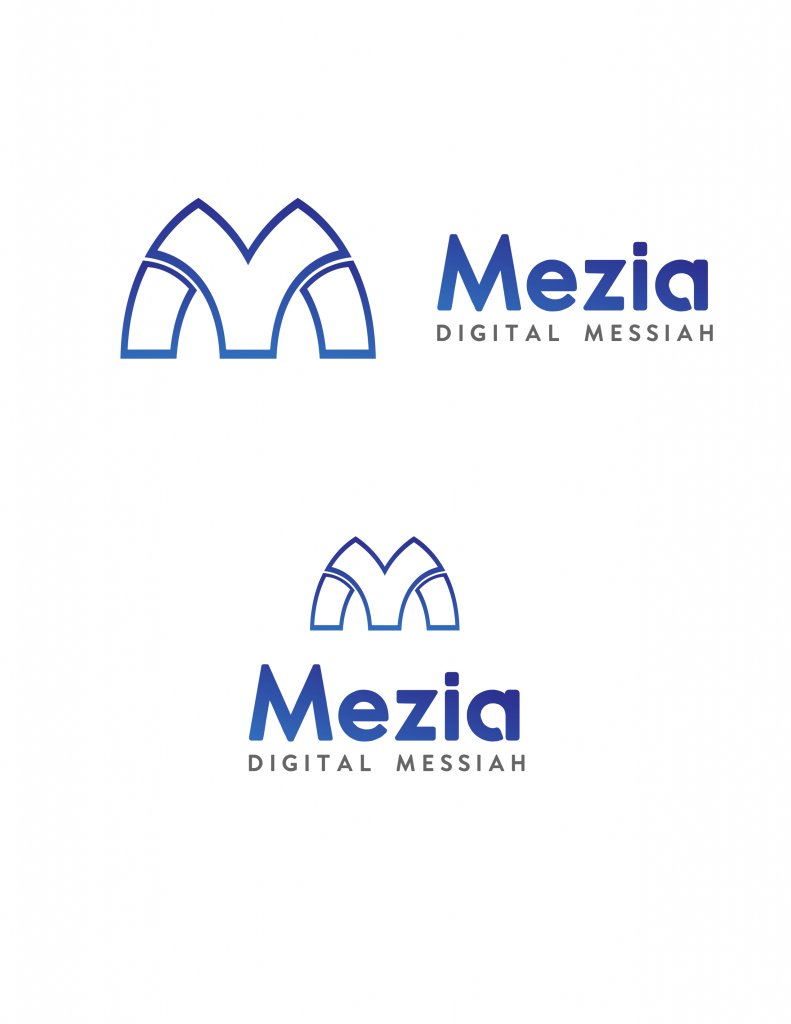mezia loo.jpg