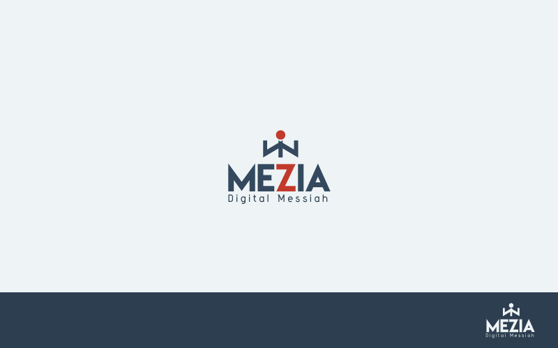 mezia.png