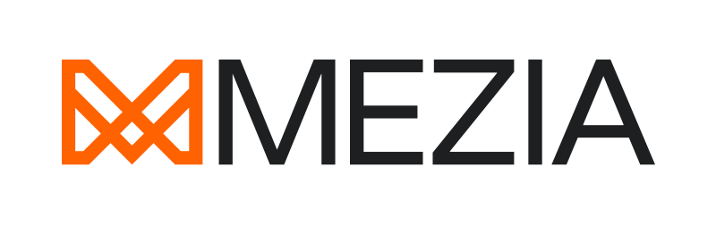 mezia.png