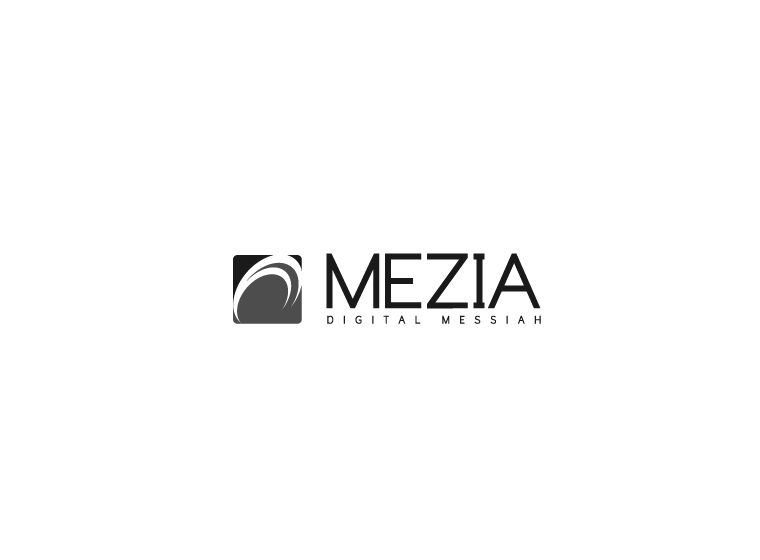 mezia.png