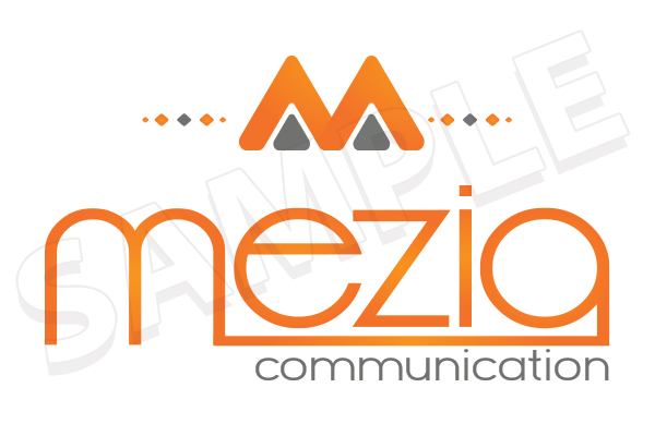 mezia2.gif