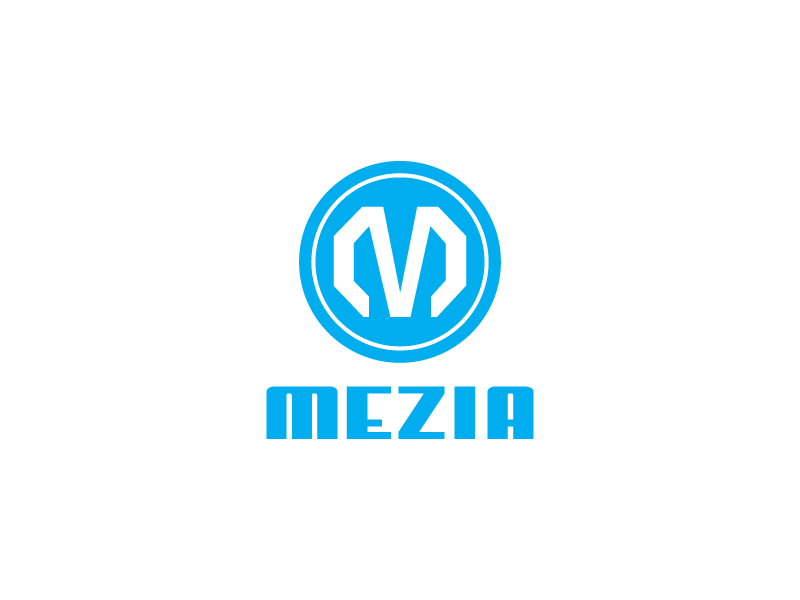 MEZIA3-01.png