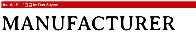 mf-font.png