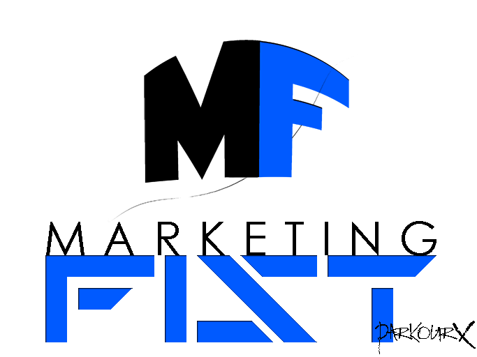 MF_logo1.png
