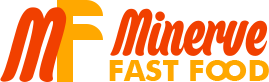 mff_logo.png