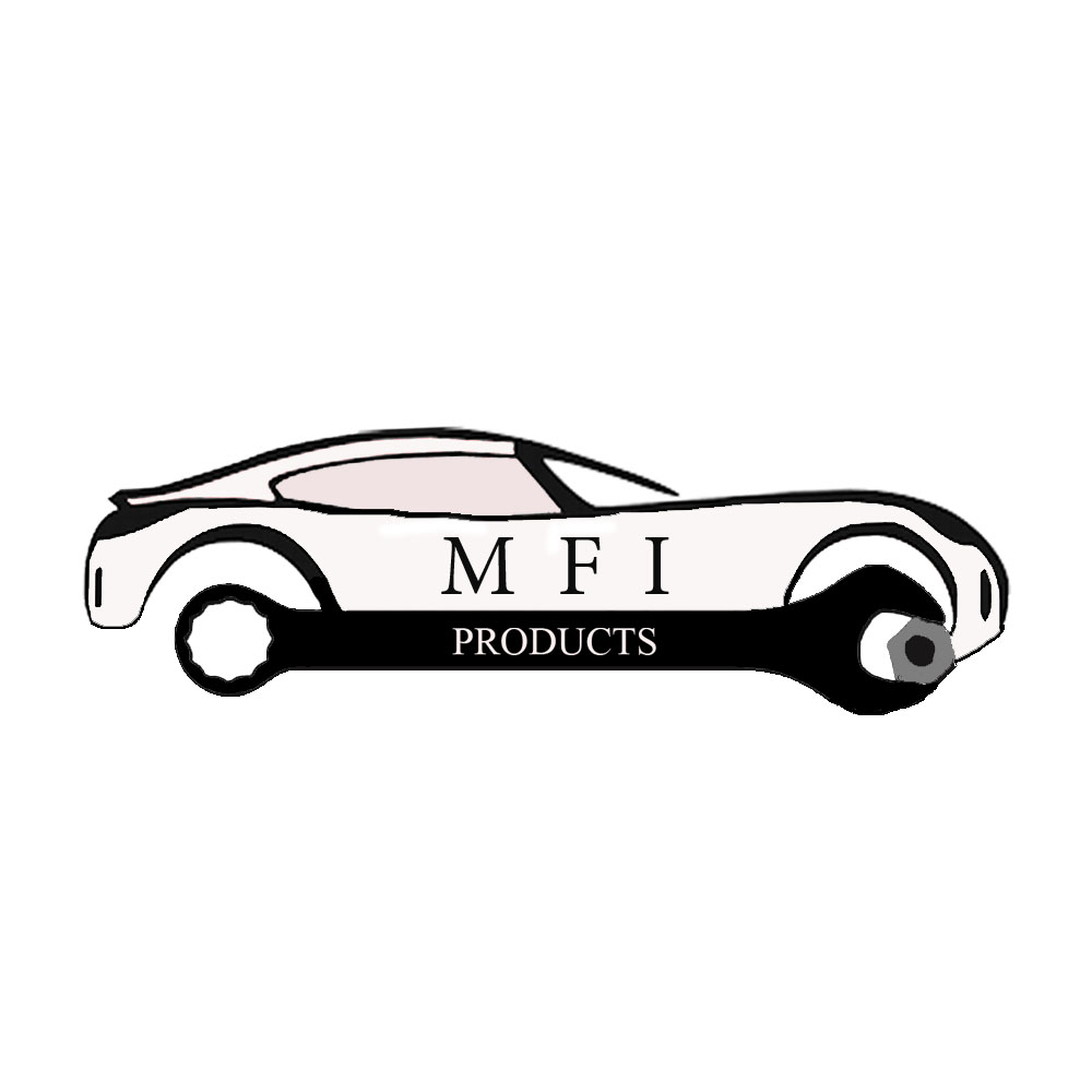 MFFI.jpg
