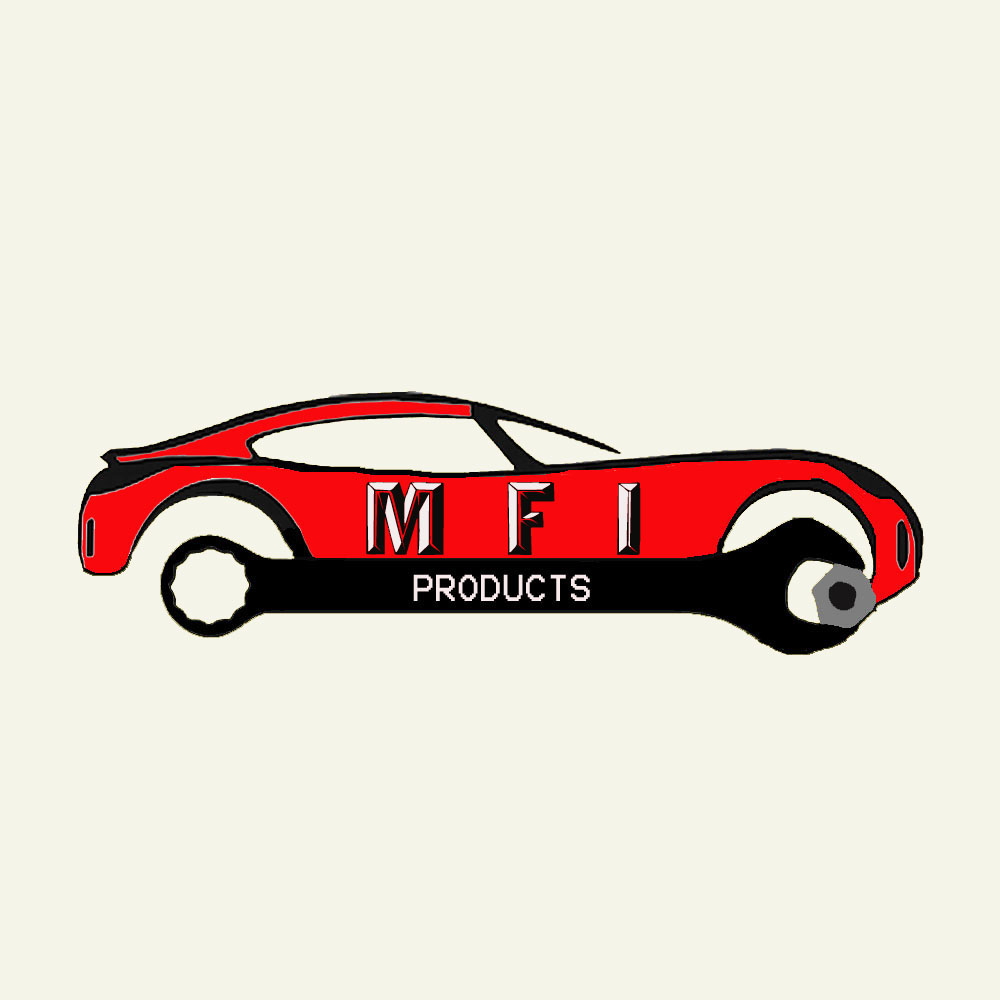 MFI.jpg