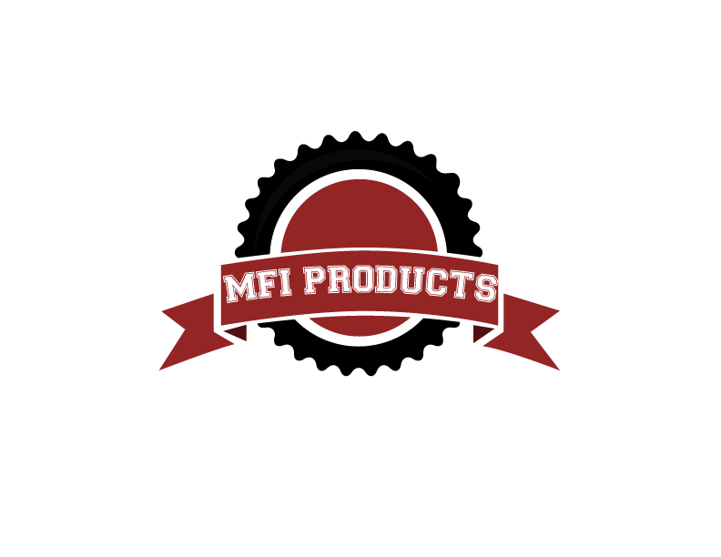 mfi.png