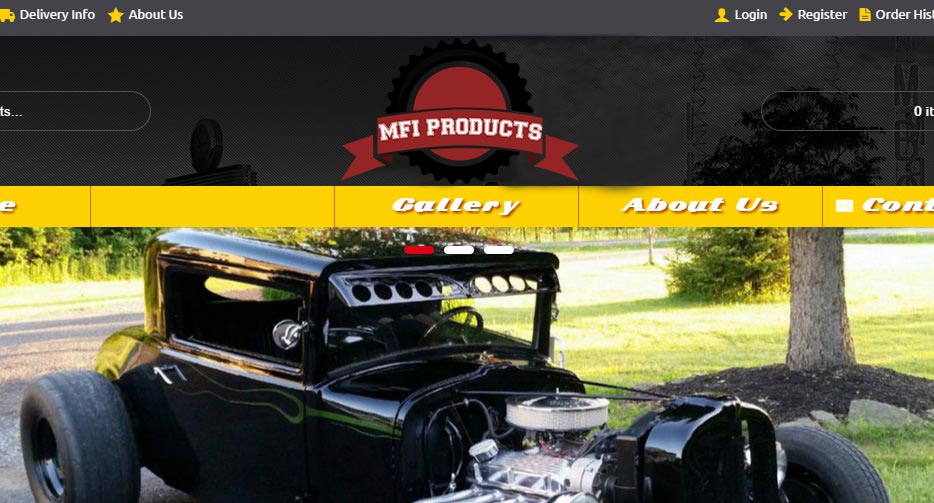 mfi-site-1.jpg