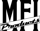 MFIProducts_logo1.png