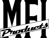 MFIProducts_logo2.png