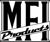 MFIProducts_logo3.png