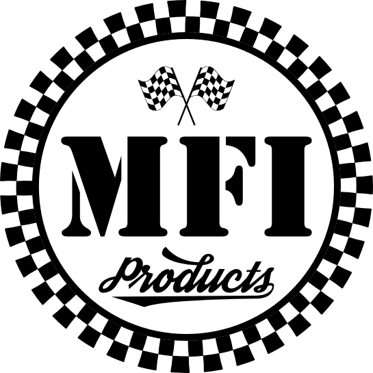 MFIProducts_logo4.png