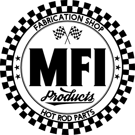 MFIProducts_logo6.png