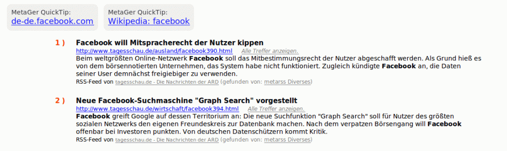 mg-facebook.gif