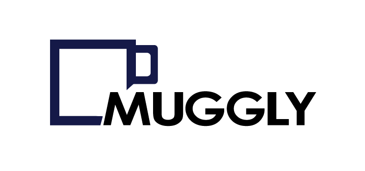 mg.png