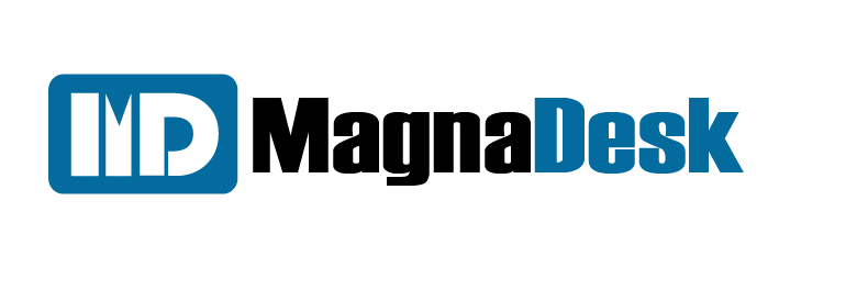 mg3.png