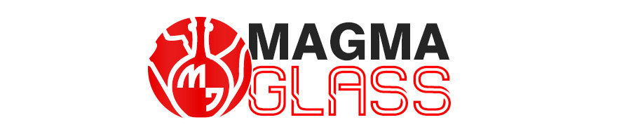 mg4.jpg