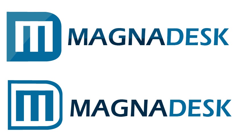 mg6.jpg