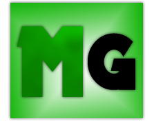 mgicoo.png