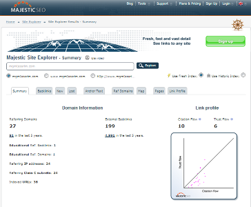 mgmtasarim backlink.png