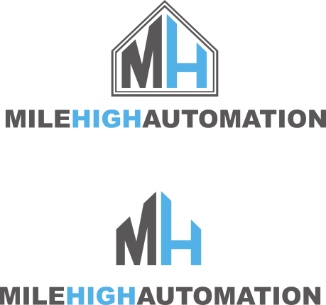 MHlogo.png