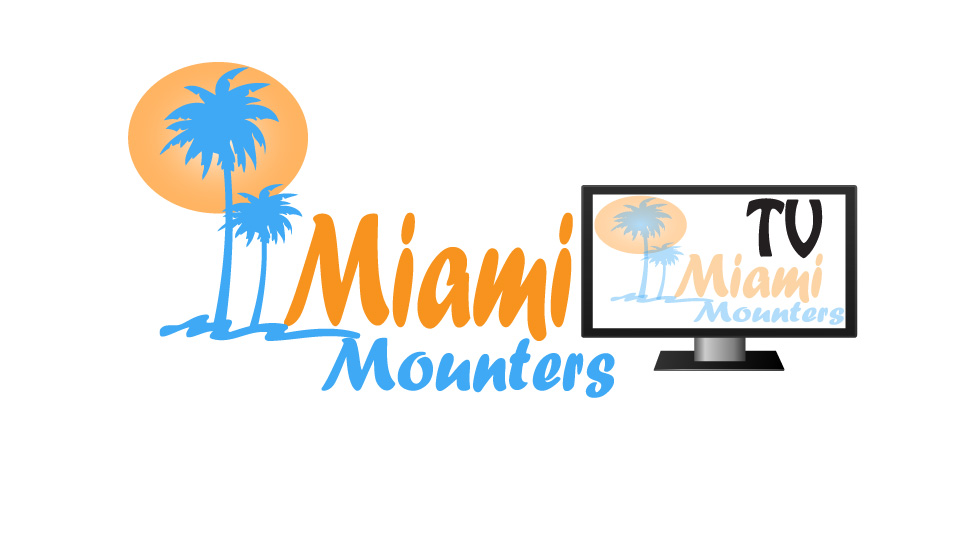 miami-2-web.jpg