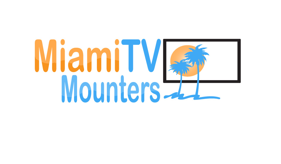 MIAMI-2-web.jpg