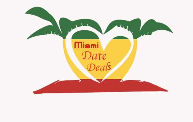 miami.jpg