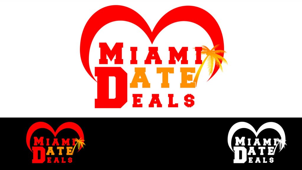 miami logo.jpg