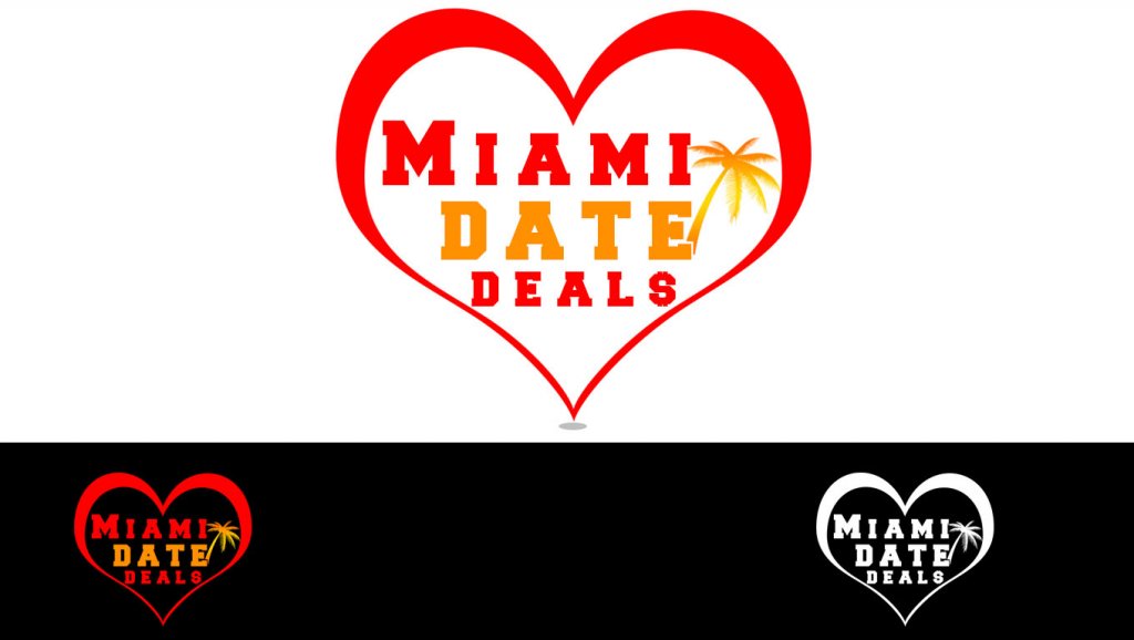 miami logo1.jpg