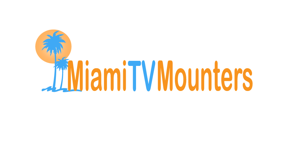 miami-web.jpg