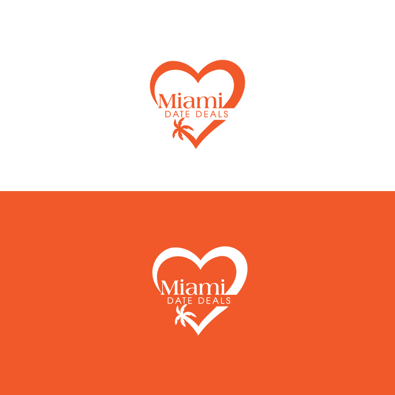 MiamiDD2.jpg