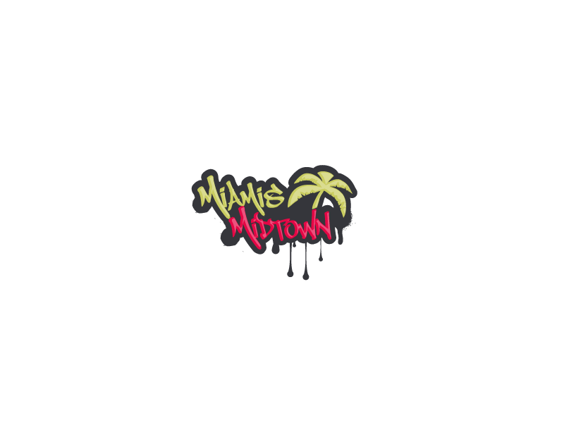 miamismidtown.png