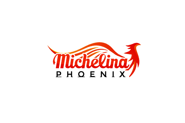 Michelina-Phoenix.png