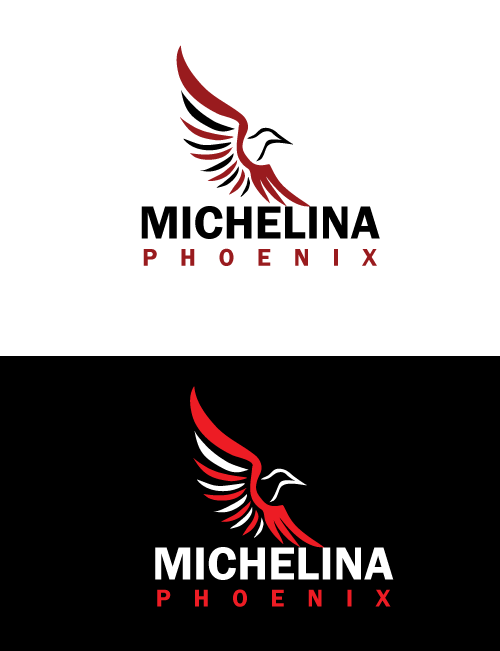 Michelina-Phoenix.png