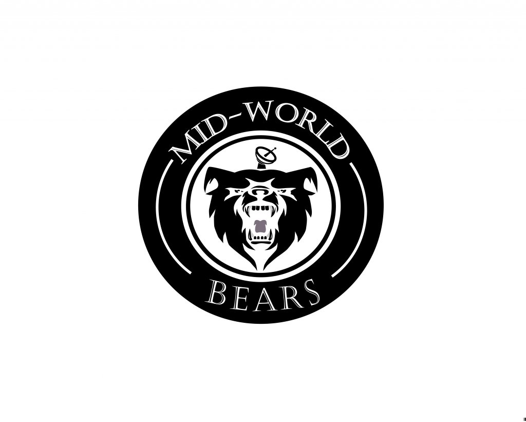 mid-world.jpg