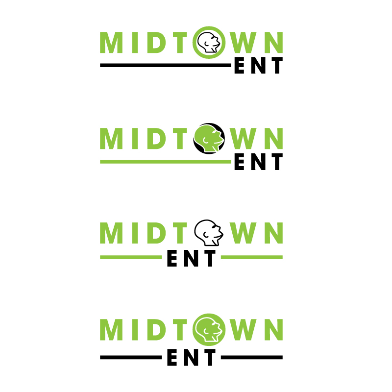 mident.jpg
