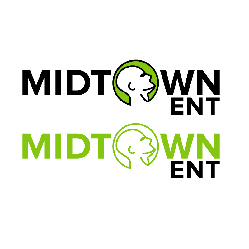 mident.jpg