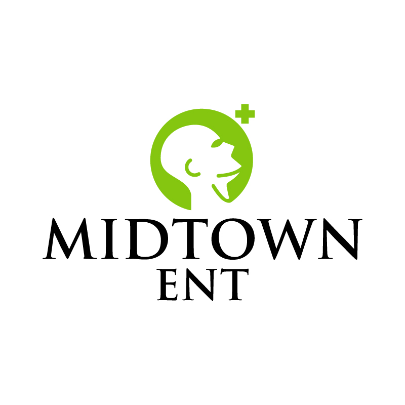 mident.jpg