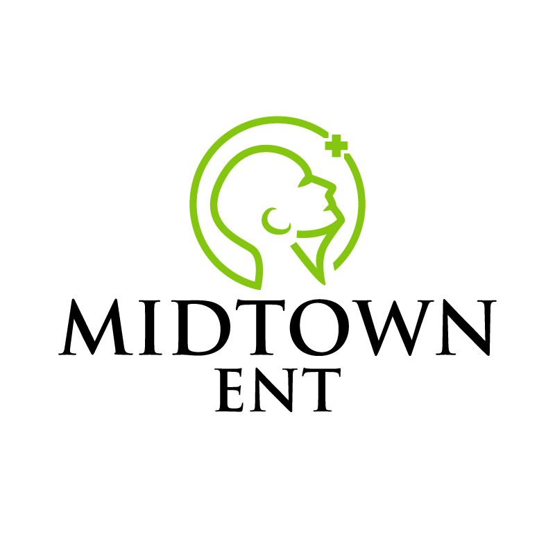 mident.jpg