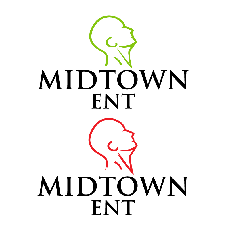 mident.jpg