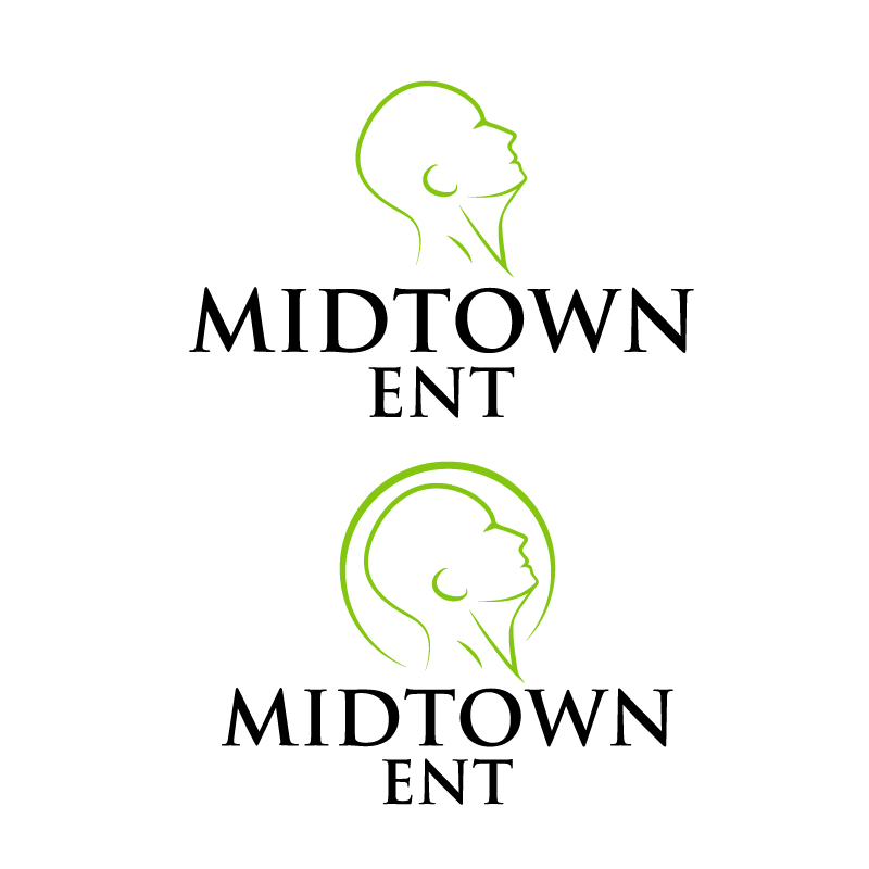 mident.jpg