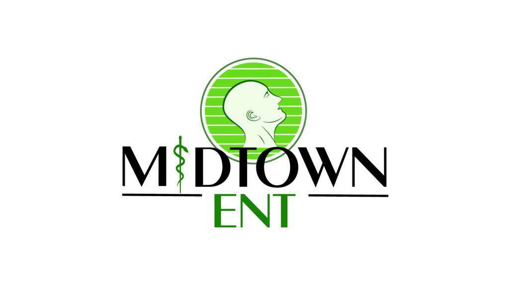 MIDTOWN draft 2.jpg
