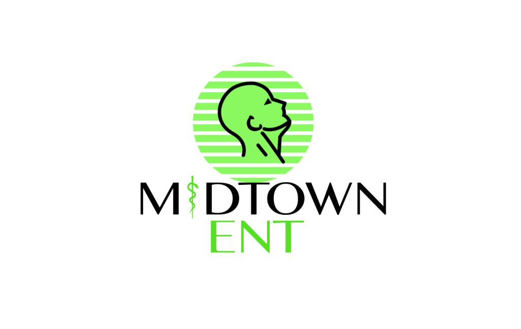 MIDTOWN draft 6.jpg