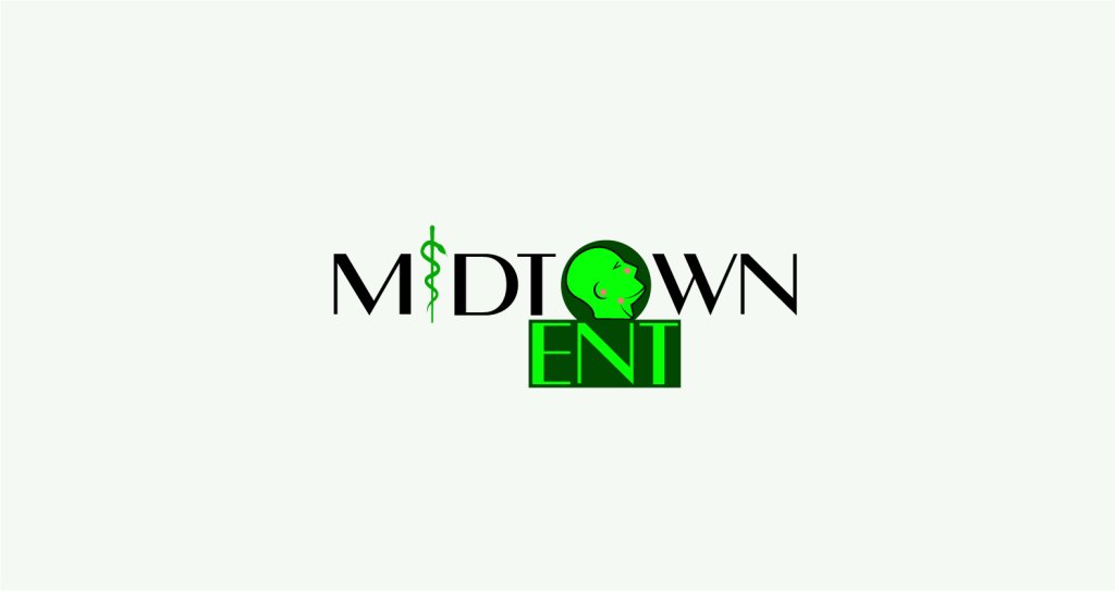 MIDTOWN ENT draft 2.jpg